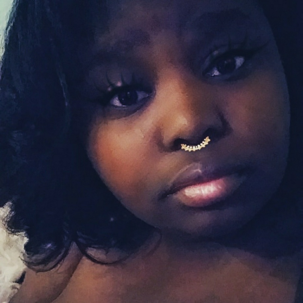 Meet your Posher, Cashea